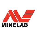 minelab metal detectors