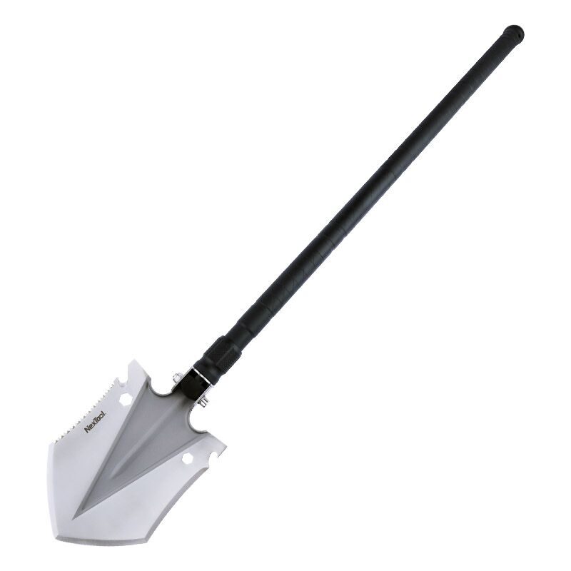 Nextool çoxfunksiyalı qatlanan kürək