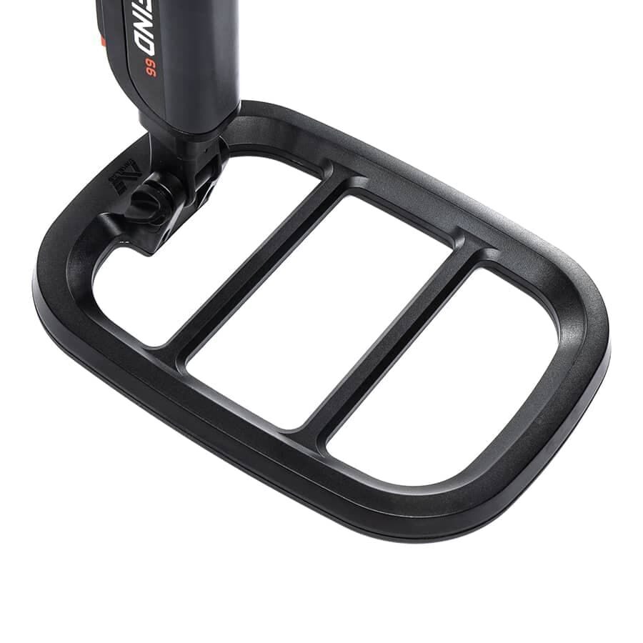 Minelab Go-Find 66 Metal Detektoru