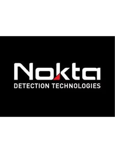 NOKTA Metal Detektorları