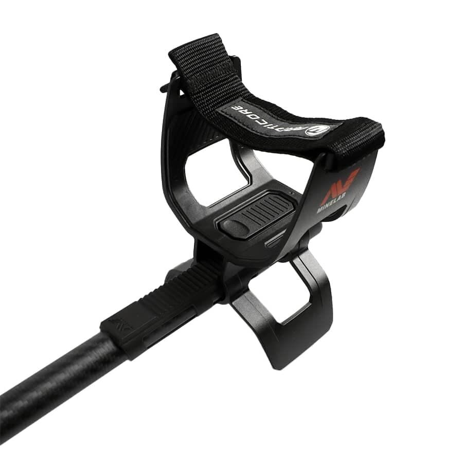 Minelab Manticore Metal Detektoru