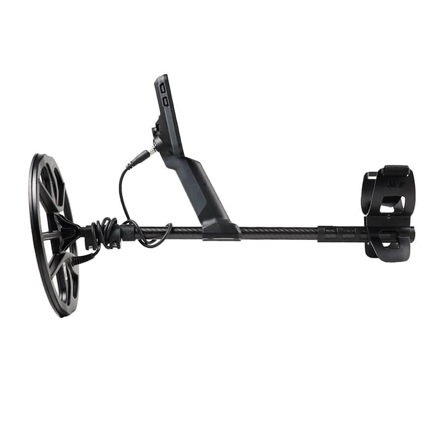 Minelab Equinox 900 Metal Detektoru